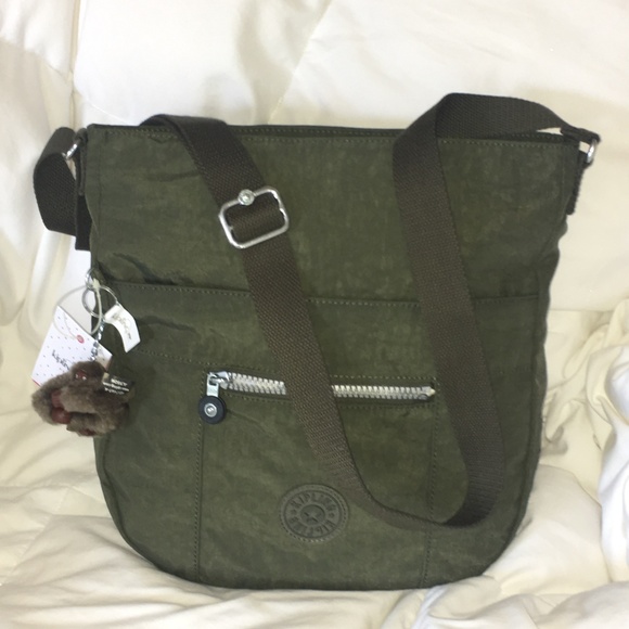 kipling bailey crossbody bag